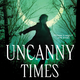 Image for article titled October's Scary Big Pile of New Sci-Fi, Fantasy, and Horror Books